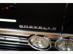 Thumbnail Photo 37 for 1967 Chevrolet Chevelle